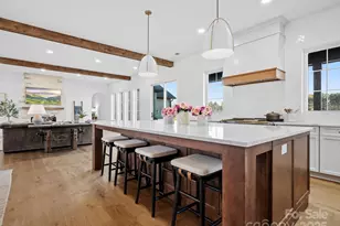 2370 Bridgewater Rd, Rock Hill, SC 29730 - Photo 19