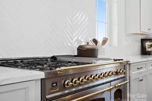 2370 Bridgewater Rd, Rock Hill, SC 29730 - Photo 11