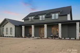 2370 Bridgewater Rd, Rock Hill, SC 29730 - Photo 47