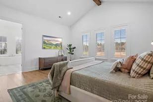 2370 Bridgewater Rd, Rock Hill, SC 29730 - Photo 27