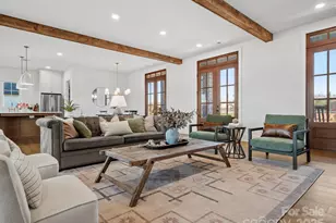 2370 Bridgewater Rd, Rock Hill, SC 29730 - Photo 3