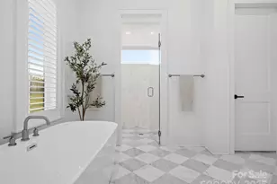 2370 Bridgewater Rd, Rock Hill, SC 29730 - Photo 31