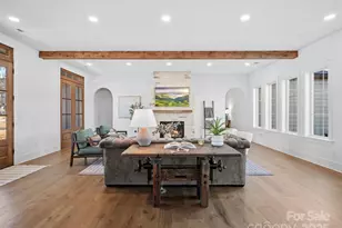 2370 Bridgewater Rd, Rock Hill, SC 29730 - Photo 15