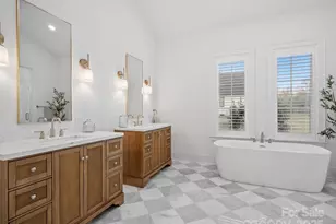 2370 Bridgewater Rd, Rock Hill, SC 29730 - Photo 29