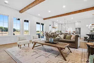 2370 Bridgewater Rd, Rock Hill, SC 29730 - Photo 5