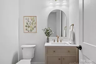 2370 Bridgewater Rd, Rock Hill, SC 29730 - Photo 23