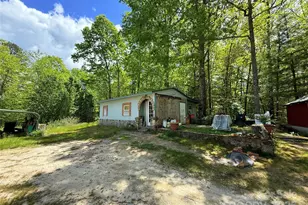 630 Deerchase Cir, Cedar Mountain, NC 28718 - Photo 7