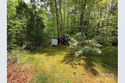 630 Deer Chase Circle, Cedar Mountain, NC 28718 - Photo 11