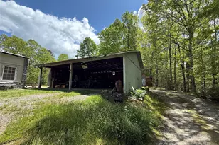 630 Deerchase Cir, Cedar Mountain, NC 28718 - Photo 5