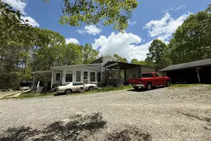 630 Deerchase Cir, Cedar Mountain, NC 28718 - Photo 3