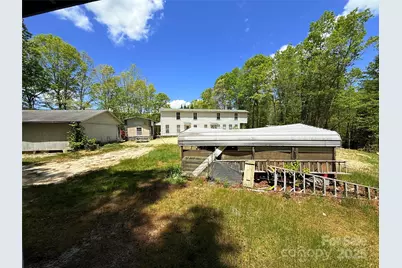 630 Deer Chase Circle, Cedar Mountain, NC 28718 - Photo 13