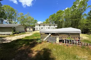 630 Deerchase Cir, Cedar Mountain, NC 28718 - Photo 13