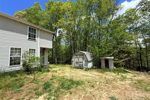 630 Deerchase Cir, Cedar Mountain, NC 28718 - Photo 17