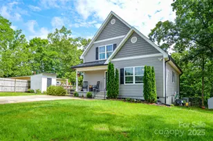 8024 Eagle St, Mount Pleasant, NC 28124 - Photo 3