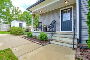 8024 Eagle St, Mount Pleasant, NC 28124 - Photo 5