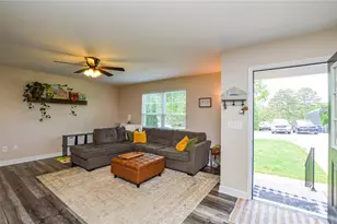 8024 Eagle St, Mount Pleasant, NC 28124 - Photo 7