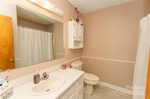 125 Southwood Park, Mooresville, NC 28117 - Photo 15