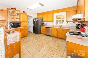 125 Southwood Park, Mooresville, NC 28117 - Photo 7