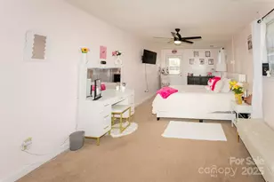 125 Southwood Park, Mooresville, NC 28117 - Photo 17