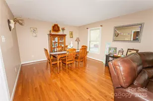 125 Southwood Park, Mooresville, NC 28117 - Photo 5