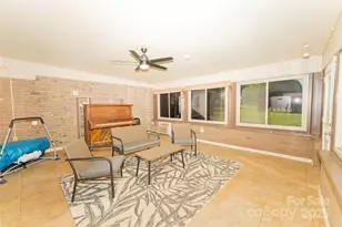 125 Southwood Park, Mooresville, NC 28117 - Photo 11