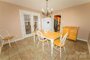 125 Southwood Park, Mooresville, NC 28117 - Photo 9