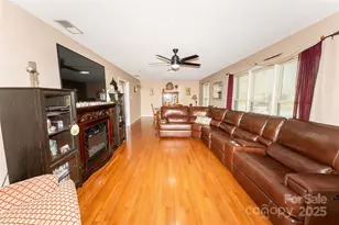 125 Southwood Park, Mooresville, NC 28117 - Photo 3