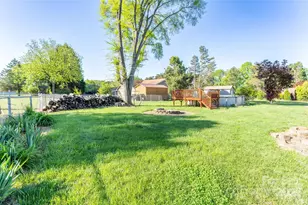 125 Southwood Park, Mooresville, NC 28117 - Photo 19