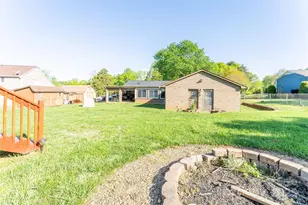 125 Southwood Park, Mooresville, NC 28117 - Photo 21