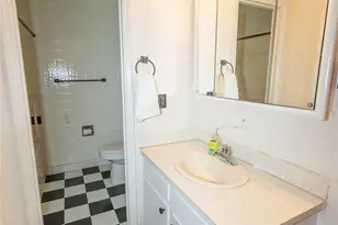 125 Southwood Park, Mooresville, NC 28117 - Photo 13