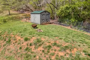 3610 Collettsville Rd, Lenoir, NC 28645 - Photo 33