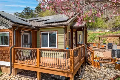 3610 Collettsville Road, Lenoir, NC 28645 - Photo 41