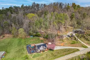 3610 Collettsville Rd, Lenoir, NC 28645 - Photo 39