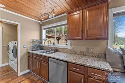 3610 Collettsville Road, Lenoir, NC 28645 - Photo 7