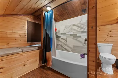 3610 Collettsville Road, Lenoir, NC 28645 - Photo 21