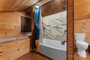 3610 Collettsville Rd, Lenoir, NC 28645 - Photo 21