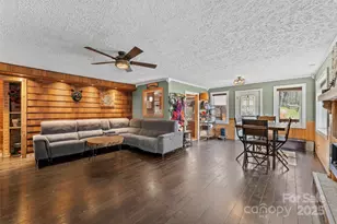 3610 Collettsville Rd, Lenoir, NC 28645 - Photo 3