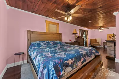 3610 Collettsville Road, Lenoir, NC 28645 - Photo 13