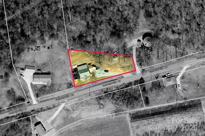 3610 Collettsville Road, Lenoir, NC 28645 - Photo 35