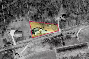 3610 Collettsville Rd, Lenoir, NC 28645 - Photo 35