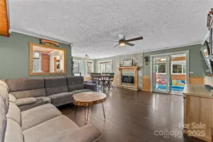 3610 Collettsville Rd, Lenoir, NC 28645 - Photo 5