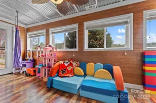 3610 Collettsville Rd, Lenoir, NC 28645 - Photo 17