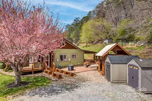 3610 Collettsville Rd, Lenoir, NC 28645 - Photo 37