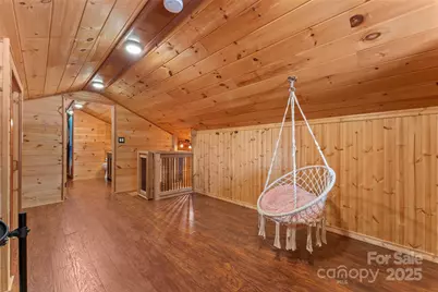 3610 Collettsville Road, Lenoir, NC 28645 - Photo 27