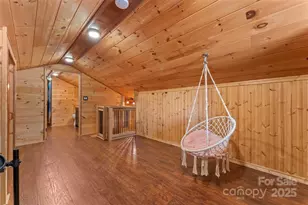 3610 Collettsville Rd, Lenoir, NC 28645 - Photo 27