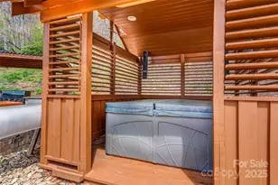 3610 Collettsville Rd, Lenoir, NC 28645 - Photo 19