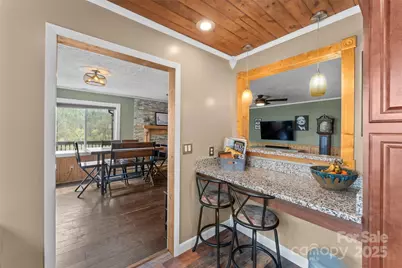 3610 Collettsville Road, Lenoir, NC 28645 - Photo 9