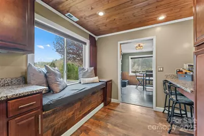 3610 Collettsville Road, Lenoir, NC 28645 - Photo 11