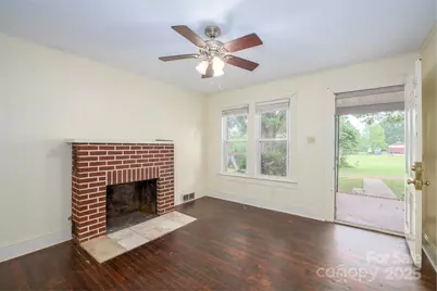 4098 S Nc Hwy 127 Highway, Hickory, NC 28602 - Photo 3