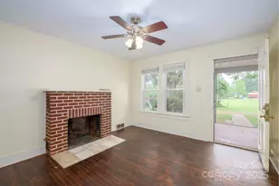 4098 S Nc Hwy 127 Hwy, Hickory, NC 28602 - Photo 3